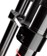 RockShox BoXXer Ultimate Charger 3 Suspension Fork - 29", 200 mm, 20 x 110 mm, 48 mm Offset, Gloss Black, D1






