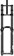 RockShox BoXXer Ultimate Charger 3 Suspension Fork - 29", 200 mm, 20 x 110 mm, 52 mm Offset, Gloss Black, D1