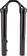 Bos Suspension 36mm Idylle RaRe Lower Leg Assembly for 27.5/650b Black