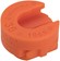 FOX Volume Spacers - Float NA 2 for 36, Qty 5 