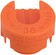 FOX Volume Spacers - Float NA 2 for 36, Qty 5 