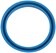 FOX U-Cup Damper Seal, 2013 FIT CTD Trail Adj, Remote FIT CTD and RemoteO/C CTD 