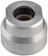 FOX Cartridge Seal Kit for 32, 34, and 36 GRIP Damper Forks, 2018 and older