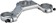 RockShox BoXXer C1 Tall Upper Crown, 10mm Offset (46mm total offset on 27.5, 56mm total offset on 29"), Gray (30%Off)