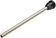 RockShox Solo Air Air Shaft - Revelation, 27.5", 150mm, A1-A4 / Reba, 130-150mm, A7+ 