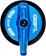 FOX 32 Step-Cast Factory Suspension Fork - 29", 100 mm, 15 x 110 mm, Kabolt SL, 44mm Offset, GRIP SL Damper, 3-Position, Shiny Black