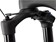 Quarq ShockWiz, Fits Most Air-Sprung Forks and Rear Shocks








    
    

    
        
        
            
                (5%Off)
            
        
        
    
