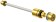 RockShox ZEB A1+ DebonAir+ Buttercup Air Spring Upgrade Kit - 150 mm, ZEB A1+ 