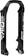RockShox Lower Leg - Pike Ultimate C1+/Pike Flight Attendant (2023+), 27.5", 15 x 110 mm, Gloss Black (15%Off)