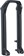 RockShox Lower Leg: BoXXer C1, 29" 20 x 110 mm Boost Spacing, Diffusion Black