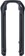 RockShox Lower Leg: BoXXer C1, 29" 20 x 110 mm Boost Spacing, Diffusion Black