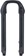 RockShox Lower Leg: Lyrik B1-C1/Yari A1-B1, 29"/27.5+ 15 x 110 mm Boost Spacing, Diffusion Black