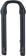 RockShox Lower Leg: Lyrik B1-C1/Yari A1-B1, 27.5" 15 x 110 mm Boost Spacing, Diffusion Black 