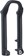 RockShox Lower Leg: Lyrik B1-C1/Yari A1-B1, 27.5" 15 x 110 mm Boost Spacing, Diffusion Black 
