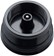 RockShox Air Spring Top Cap - 32mm Spline, SID (B1), SID (B4), Reba (A7), Reba 26 (2020+), (Uses Lockring Tool)