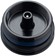 RockShox 35mm Spline DebonAir Top Cap Kit for Lyrik, Yari, Pike B1, Revelation A1, uses casette lockring tool