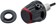 RockShox Rebound Knob Kit - Charger2/2.1, includes bolt, Lyrik/Pike (B1), BoXXer WC (C1+), BoXXer Ultimate (C2+) (7%Off)