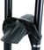 Manitou Mezzer Pro Suspension Fork - 29", 160 mm, 15 x 110 mm, 44 mm Offset, Black