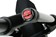 Manitou Mezzer Pro Suspension Fork - 29", 160 mm, 15 x 110 mm, 44 mm Offset, Black