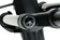 Manitou Mezzer Pro Suspension Fork - 29", 160 mm, 15 x 110 mm, 44 mm Offset, Black