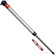 FOX Damper Assembly - 2020 32 29in SC 80-100, Grip Push-Lock Remote Cartridge 