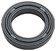 FOX U-Cup Scraper Seal, 10mm Shaft 