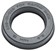 FOX U-Cup Scraper Seal, 10mm Shaft 