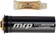 MRP Ramp Control Cartridge Version E for Fox 40 Float, 2016 to Present Factory and Performance Elite Forks