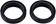 MRP 35mm Ribbon, Bartlett and Raven Wiper Seal Kit
