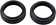 MRP 35mm Ribbon, Bartlett and Raven Wiper Seal Kit