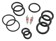 RockShox 28mm SID (2000-08) Suspension Fork Service Kit (40%Off)