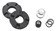 RockShox 28mm SID (2000-08) Suspension Fork Service Kit (40%Off)
