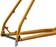 Ritchey Ultra Mountain Frameset - 29"/27.5", Steel, Honey Mustard, Small