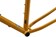 Ritchey Ultra Mountain Frameset - 29"/27.5", Steel, Honey Mustard, Small