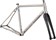 All-City Cosmic Stallion Ti Frameset - 700c, Ti, Titanium, 52cm








    
    

    
        
        
            
                (20%Off)
            
        
        
    
