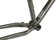 Surly Bridge Club Frameset - 27.5"/700c, Steel, Majestic Moss, Large 