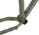 Surly Krampus Frameset - 29", Steel, British Racing Green, Medium