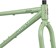 Surly Krampus Frameset - 29", Steel, Sage Green, X-Large