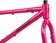 Surly Krampus Frameset - 29", Steel, Prickly Pear, Medium