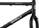 Surly Bridge Club Frameset - 27.5"/700c, Steel, Black, Large








    
    

    
        
        
            
                (20%Off)
            
        
        
    
