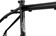 Surly Bridge Club Frameset - 27.5"/700c, Steel, Black, Large








    
    

    
        
        
            
                (20%Off)
            
        
        
    
