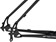 Surly Bridge Club Frameset - 27.5"/700c, Steel, Black, Large








    
    

    
        
        
            
                (20%Off)
            
        
        
    
