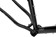 Surly Bridge Club Frameset - 27.5"/700c, Steel, Black, Large








    
    

    
        
        
            
                (20%Off)
            
        
        
    
