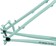 Surly Krampus Frameset - 29", Steel, Blue Oyster Coat, X-Large
