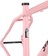 Surly Lowside Frameset - 26", Steel, New Pig Smell, Large