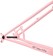 Surly Lowside Frameset - 26", Steel, New Pig Smell, Large