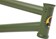 Sunday Nightshift BMX Frame - 20.5" TT, Matte Army Green








    
    

    
        
            
                (20%Off)
            
        
        
        
    
