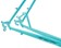 Surly Straggler Frameset - 650b, Steel, Chlorine Dream, 50cm 