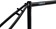 Ritchey Outback Frameset - 700c/650b, Steel, Aurora, Large