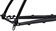 Ritchey Outback Frameset - 700c/650b, Steel, Aurora, Large